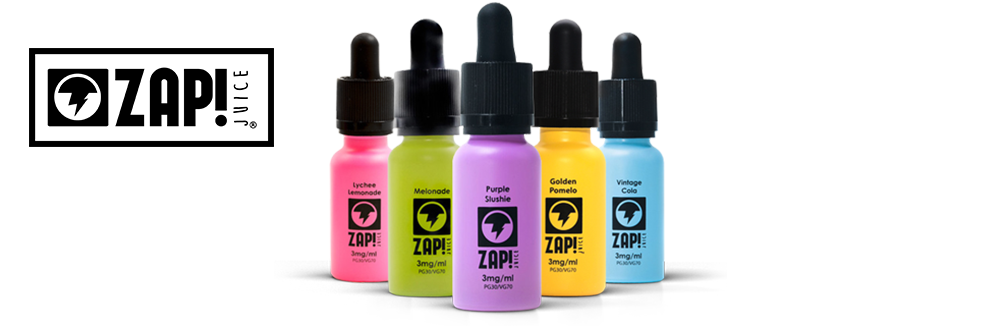 Zap-premium-ejuice